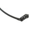 Centric Parts Brake Pad Sensor Wires, 116.33027 116.33027 - alternate 2
